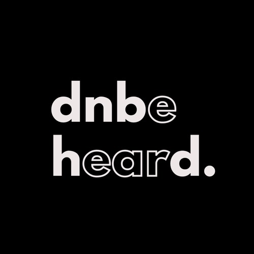DNBeHearD’s avatar