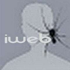 webc0re
