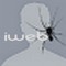 webc0re