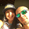 Molico Will