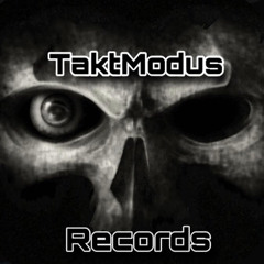 TaktModus - Records
