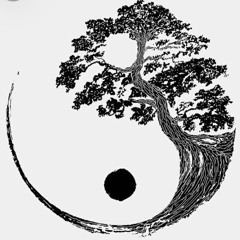 ᛕ.ꪖ.ꫀ