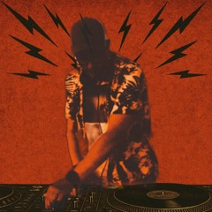 NolleDJ