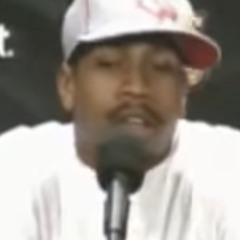 og izzz