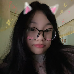Bun