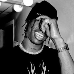 Lil Flame