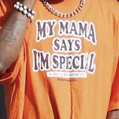 Onlyjayus