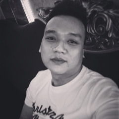 Ngố Cả