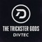 DJ Divtec