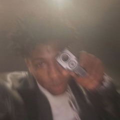 deyufrmdat0p