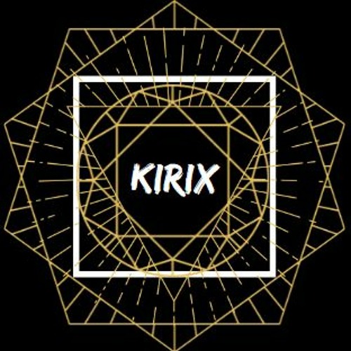 KiriX’s avatar