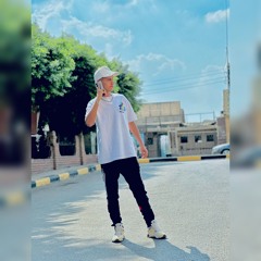 زماني_صابني_عيار__حب_مين_يا_كحول__مجدي_الزهار_-_اسلام_كابونجا_-_توزيع_موحه_بوردكشن___مهرجانات_2024(1
