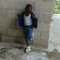 Zawe Joseph