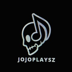 JOJOPLAYSZ