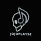 JOJOPLAYSZ