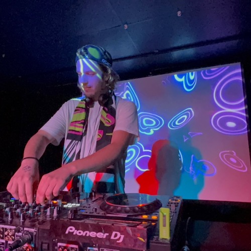 Oliver Tree - Hurt Deep Dub Mix