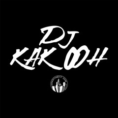 DJ Kakooh