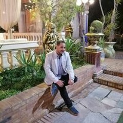 محمود الوهاب