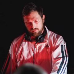DJ A-Call