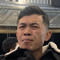 huanx x