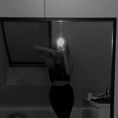 oliwkaa?