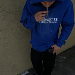 ‎