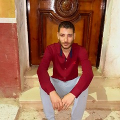 إحمد كيمو