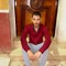 إحمد كيمو