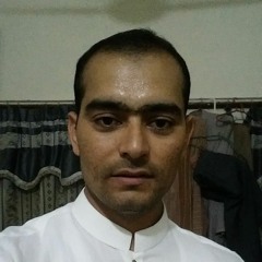 Muhammad Waseem