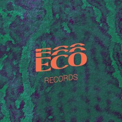 ECO RECORDS