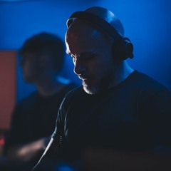 Matteo Prudenzi