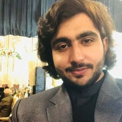 Mohammad Ali Asghar