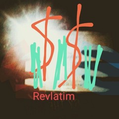 Revlatim