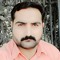 Waqas shah