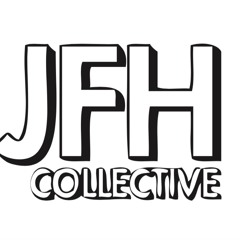 JFH Records