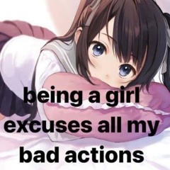 hurts