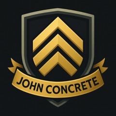 banned from instagram 1 😆