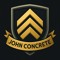 John Concrete