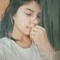 Faiqa Khan