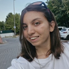 гунджее 🐬
