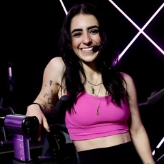 Adi Pimienta