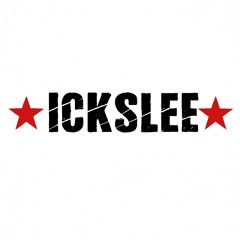 ICKSLEE