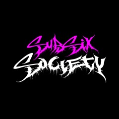 SubSixSociety