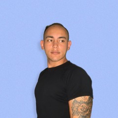 Rodrii Olivera