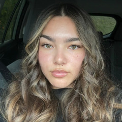 iamjillianr