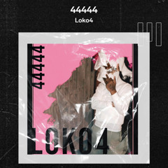 Mon Loko