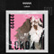 Mon Loko