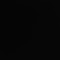 Szabí