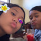 SIIS.SIIS-Yos<Sisam 691