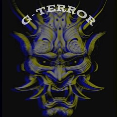 G-terror